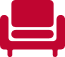 Lounge-Icon